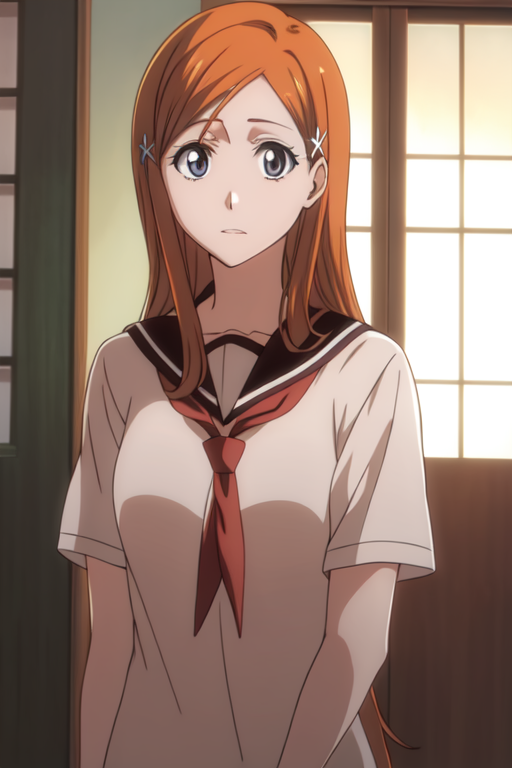 Orihime Serafuku.png